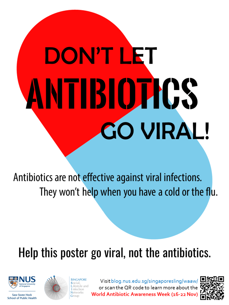 waaw_poster2_final-1qtvunv