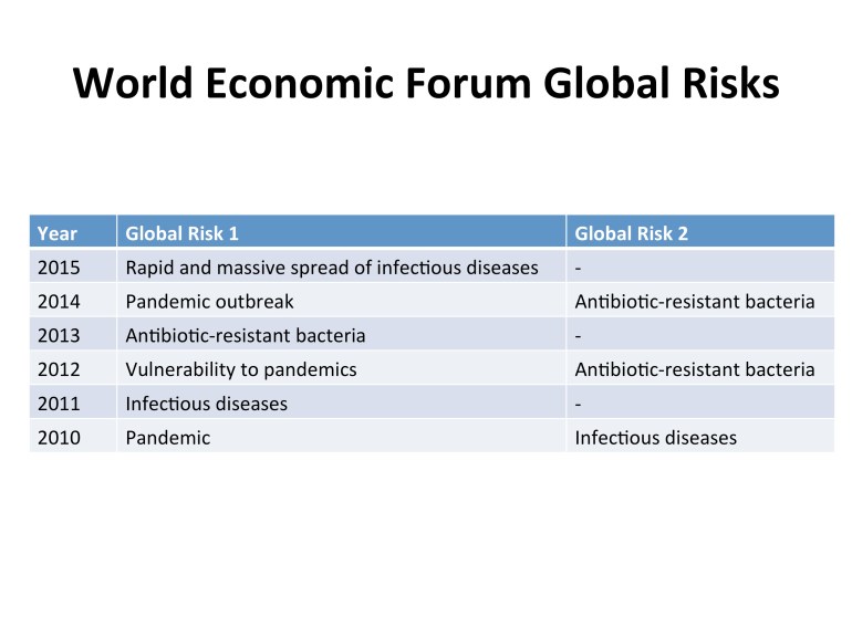 GNB-Raffles-12112015