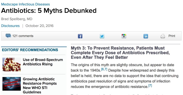 antibiotic-myth