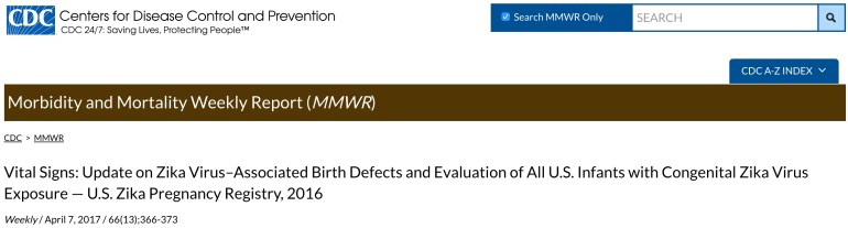 MMWR-Zika-Preg-2017
