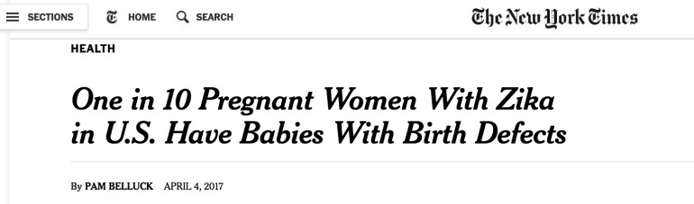 NYT-Zika-preg