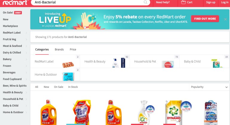 redmart-antibacterial