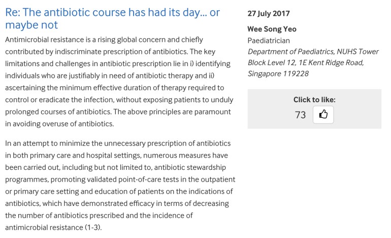 Singapore-reply-BMJ