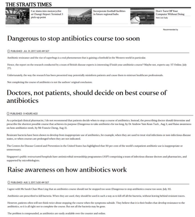 ST_letters_antibiotics