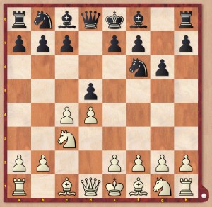 chess-Grunfeld1