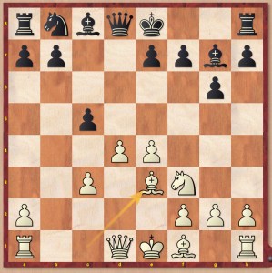 chess-Grunfeld2