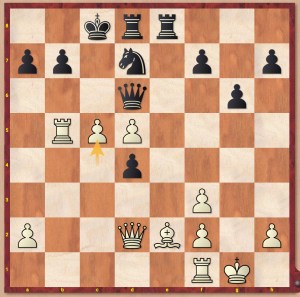chess-Grunfeld4