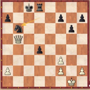chess-Grunfeld5