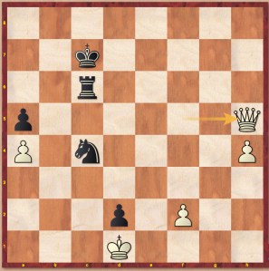 chess-Grunfeld6