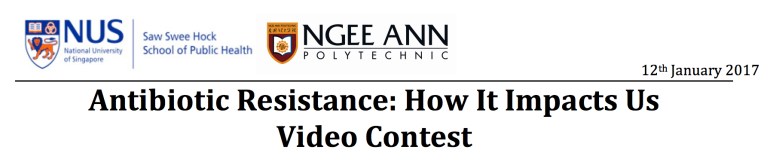 SPH-AMR-Video-contest