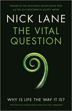 Cover_of_The_Vital_Question_by_Nick_Lane