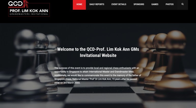 Screen Shot 2018-05-19 at 11.15.06 AM