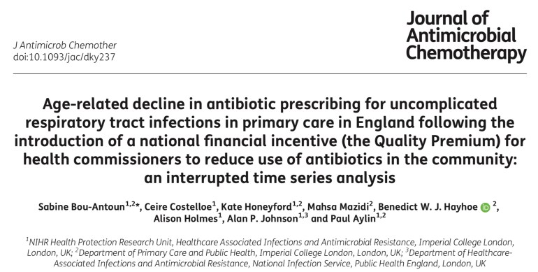 Antibiotic-England-1